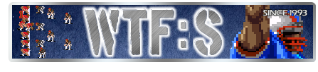 SNFL Logo